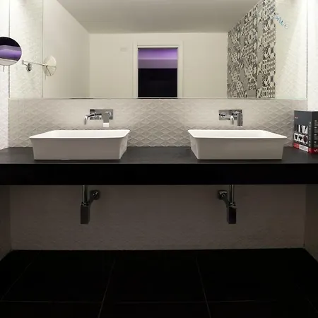 Grotticelle's House & Luxury