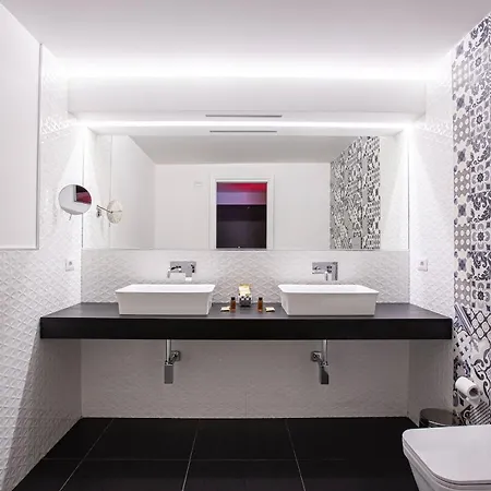 度假居 Grotticelle's House & Luxury 锡拉库扎